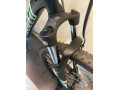 BICICLETA SPECIALIZED ROCKHOPPER COMP S - SEMINOVA 
